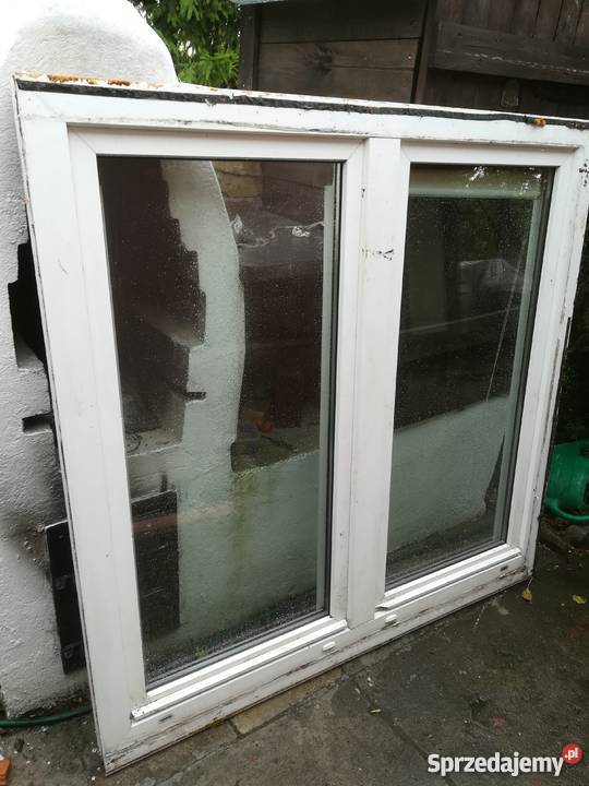 Okna pcv 2 Inowrocław