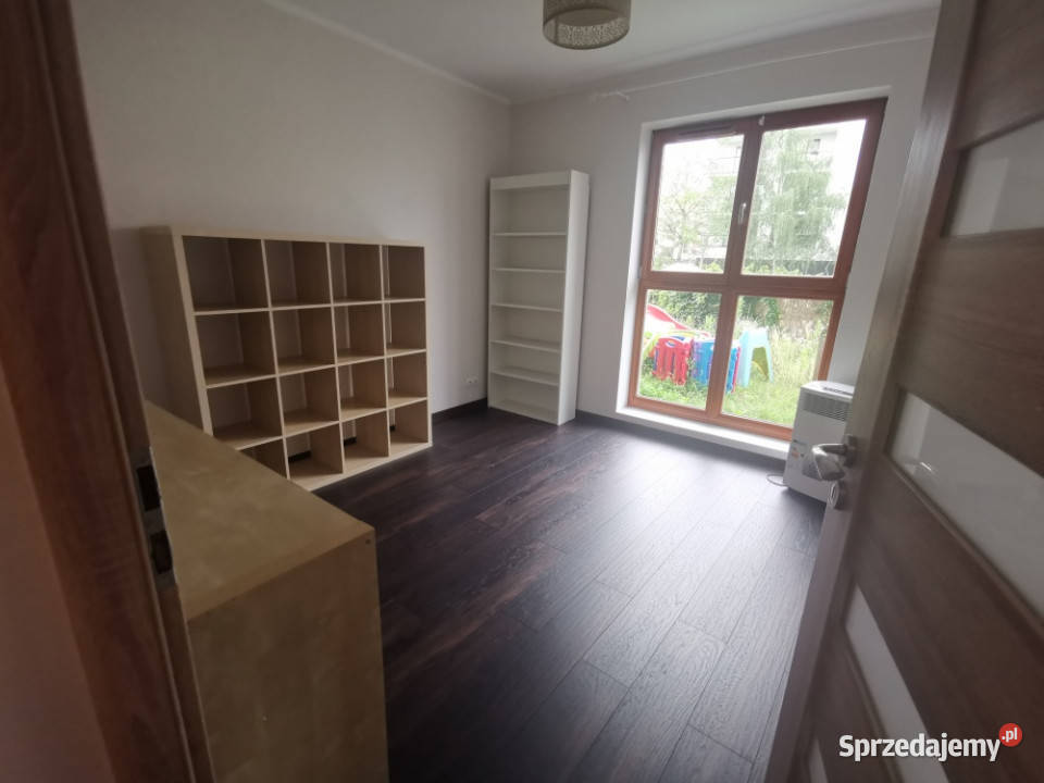 Sprzedam piękne komfortowe 2pokojowe mieszkanie mazowieckie Warszawa