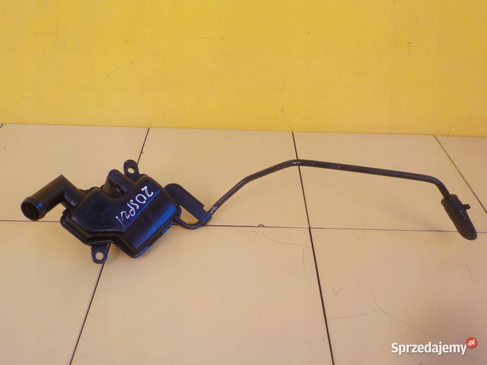 HYUNDAI SANTA FE 22 CRDI 10r 155 D4EB odma terenowe Suków