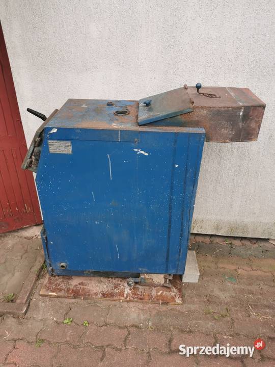 Kocioł grzewczy Sokół podlaskie Białystok