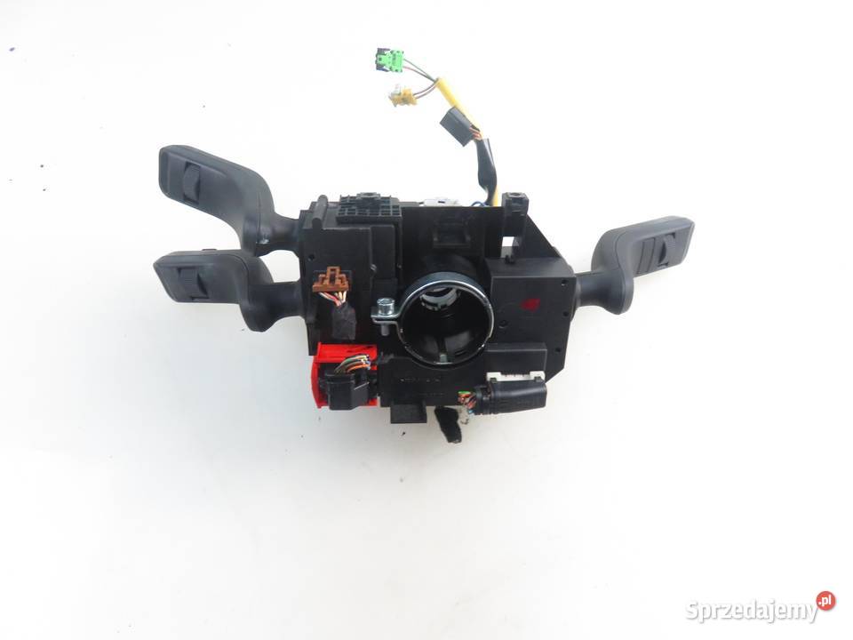 PRZEŁĄCZNIK ZESPOLONY ALFA ROMEO 159 939 sprzedam