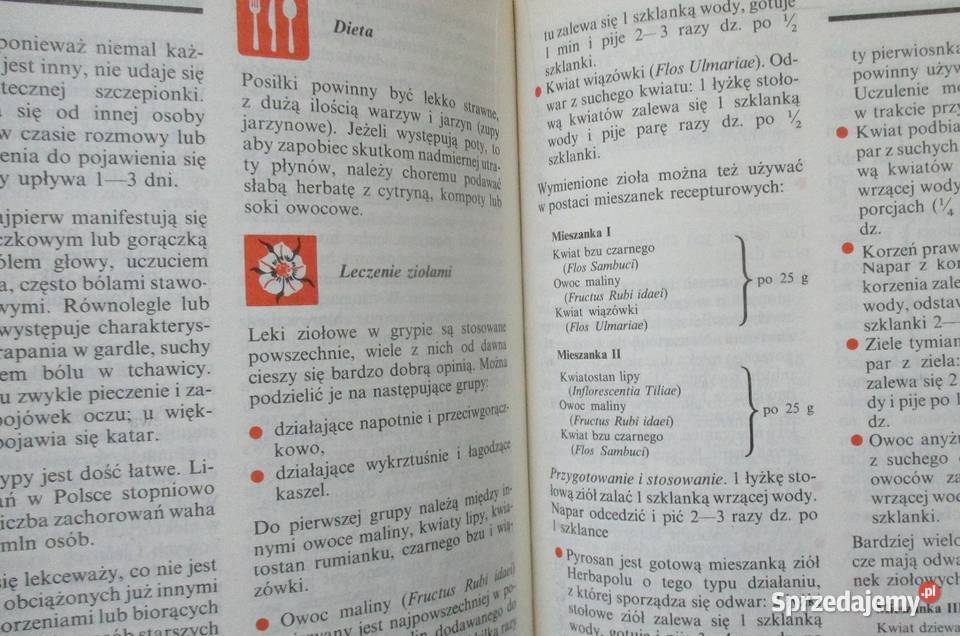 Domowy poradnik medyczny Medycyna naturalna medycyna, nauki medyczne