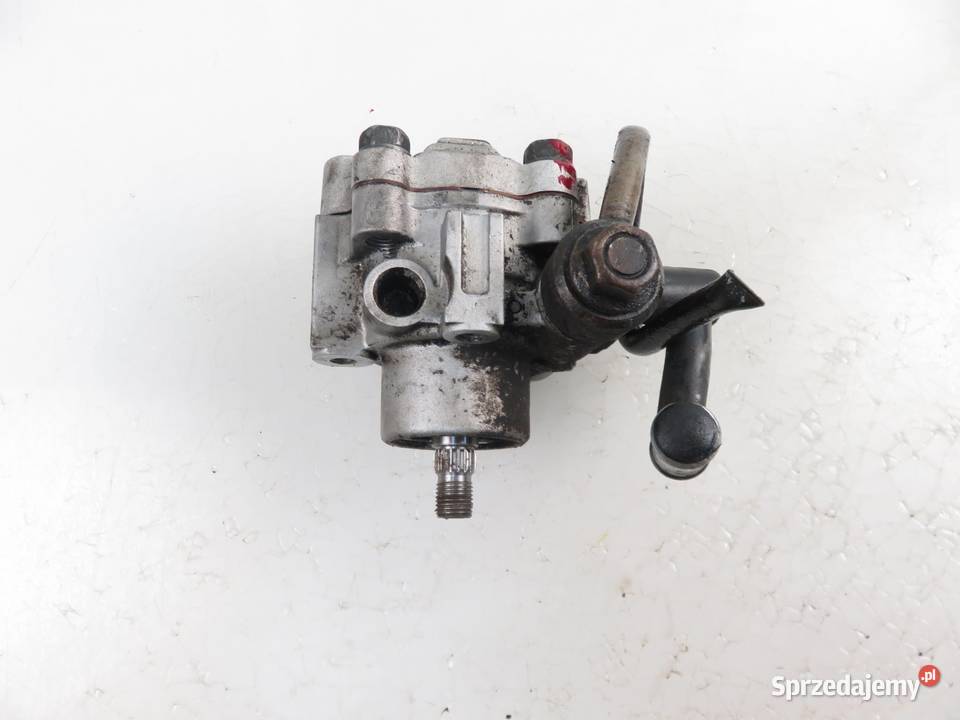 POMPA WSPOMAGANIA KIA SPORTAGE I 20 i 16V Pompy wspomagania sprzedam