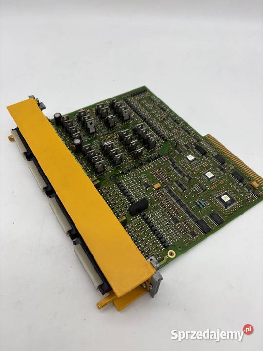 Pilz 302112 PSS1 DI2OT IO Module Warszawa sprzedam