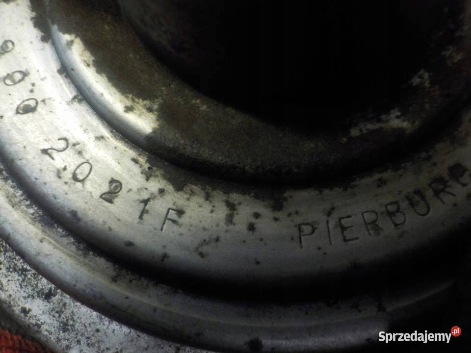 GRAND VOYAGER 28 CRD 08r 150 VM47C zawor EGR mazowieckie