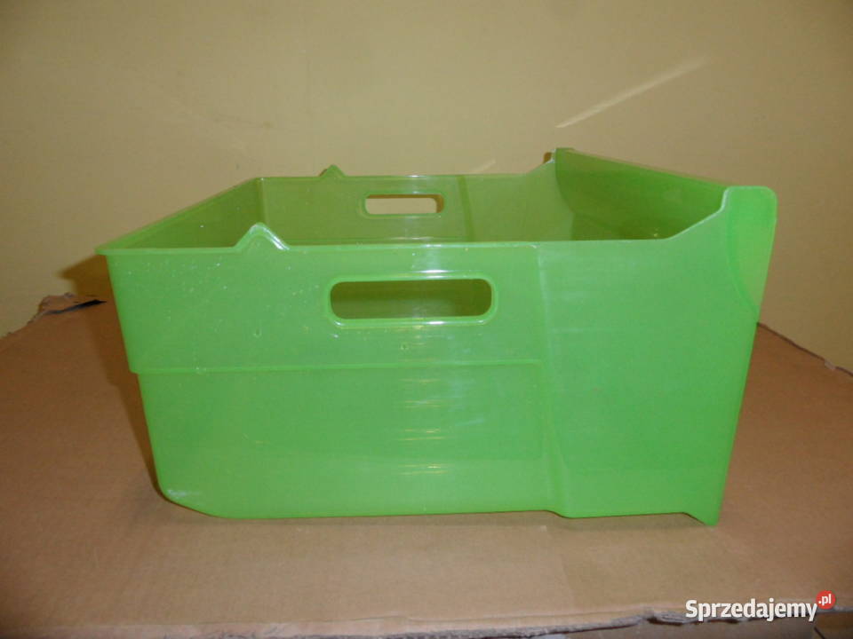 szuflada lodowki polar srodkowa AGD Radlin