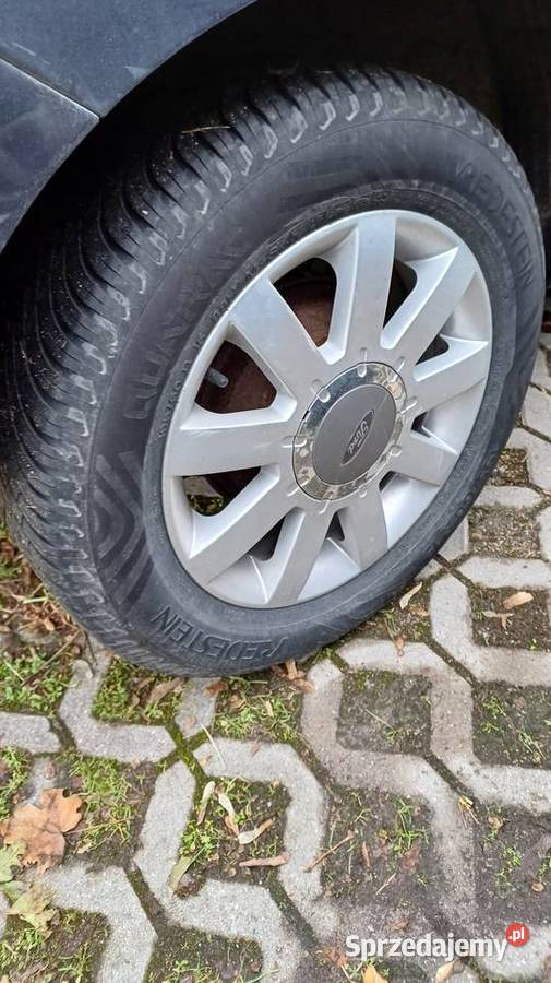 Samochód osobowy dolnośląskie Wrocław