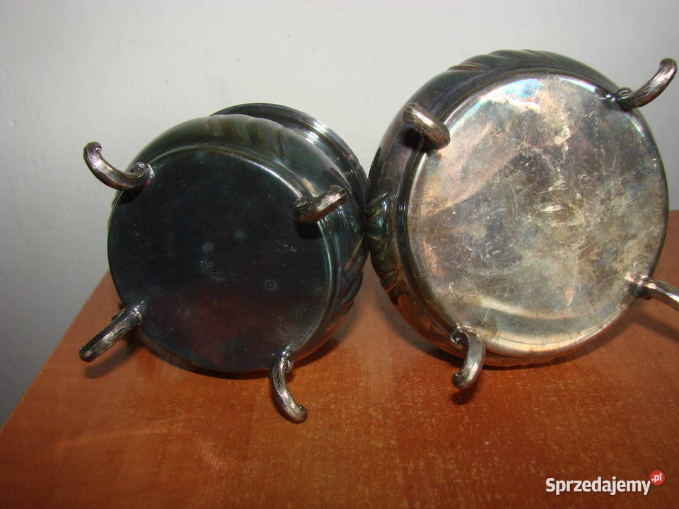 cukiernica filiżanka stary plater pomorskie Pruszcz Gdański