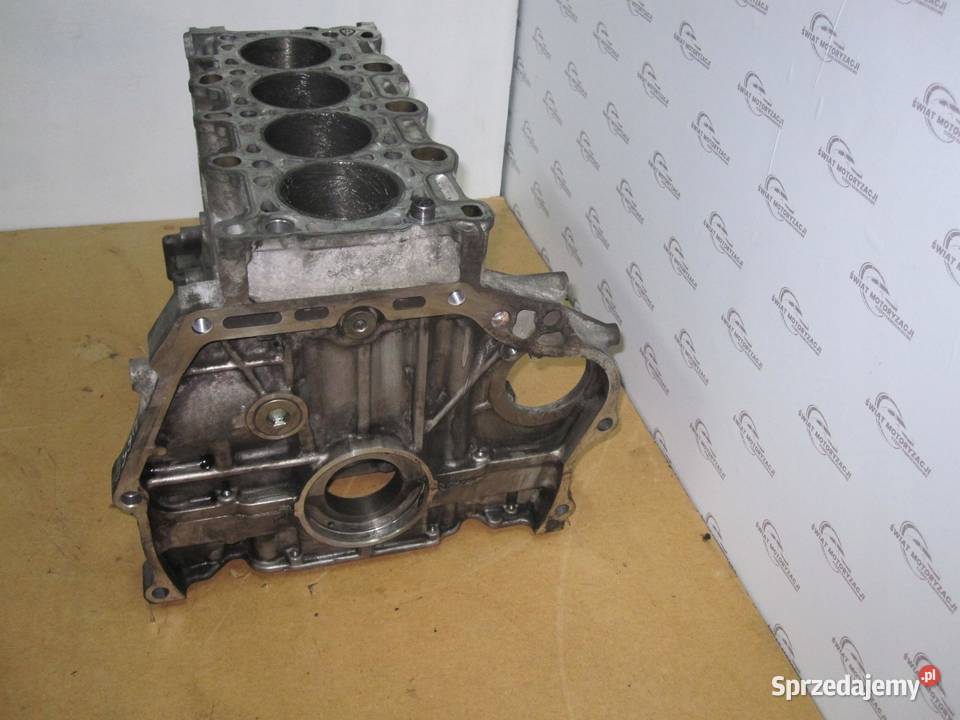 HONDA ACCORD 22 IDTEC 150 166 N22B1 RLO HF1 BLOK