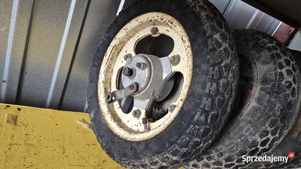 Motorynka stella części podlaskie Hryniewicze