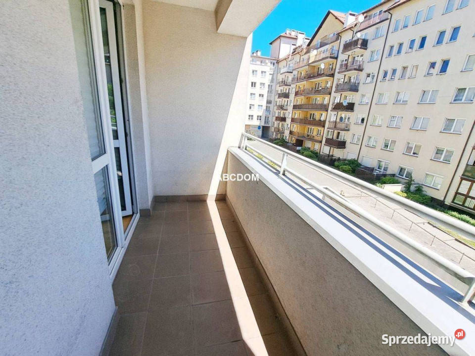 Żabiniec 2 pokoje 2 balkony garaż komórka Sprzedaż Sprzedaż małopolskie sprzedam