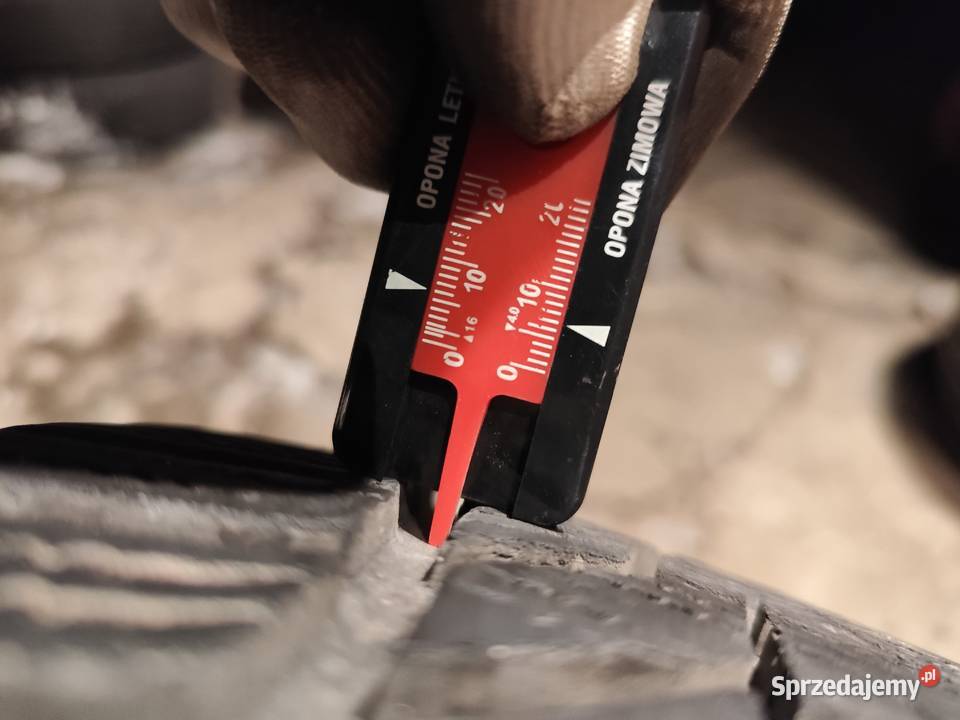 2x 2254518 hankook winter icept evo3 Samochodowe Bielsko-Biała sprzedam