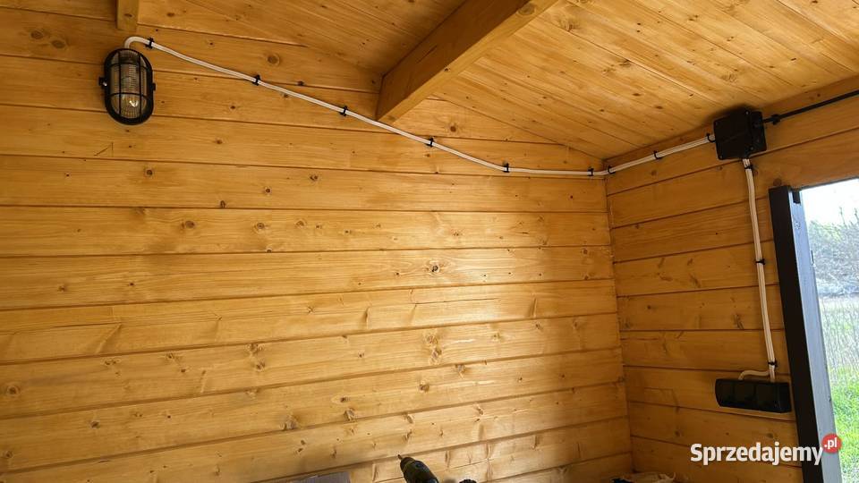 Elektryk usługi elektryczne Instalacje elektryczne