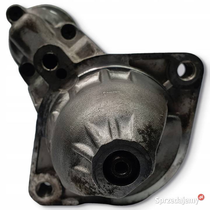 ROZRUSZNIK BMW E87 E90 E91 20 D NAPA M47D20C Chełm