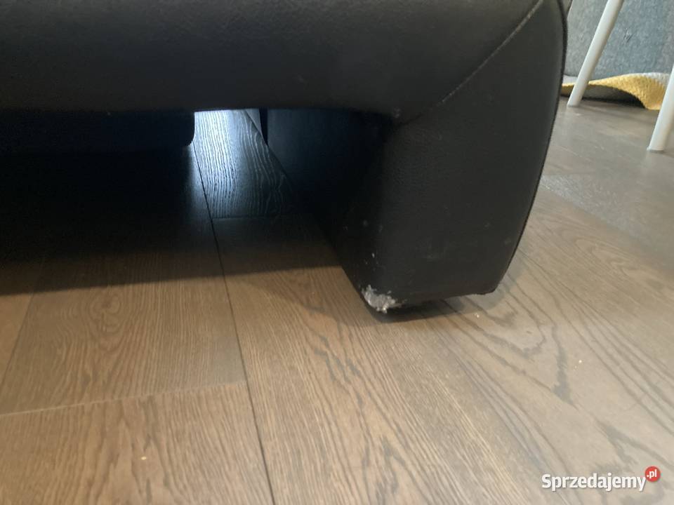 Sofa hanover iwc home 280cm Meble dolnośląskie Wrocław