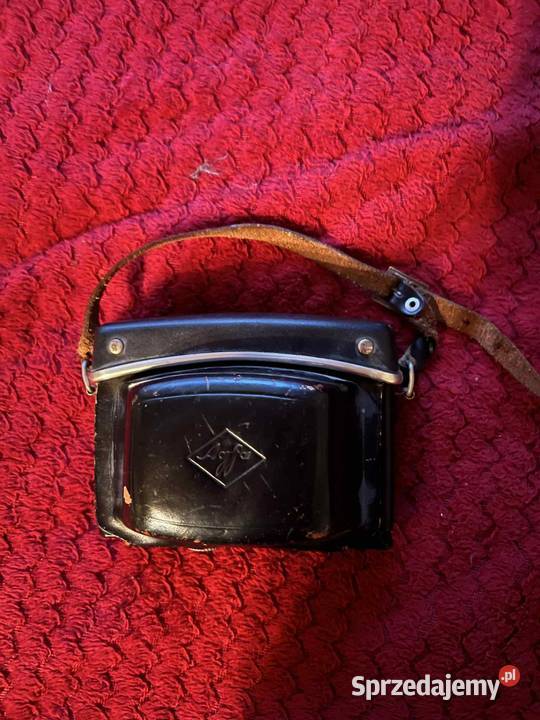 Sprzedam aparaty Gródek nad Dunajcem