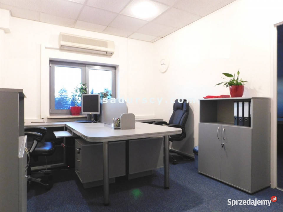 Lokal do wynajęcia Piaseczno 47m2 mazowieckie sprzedam