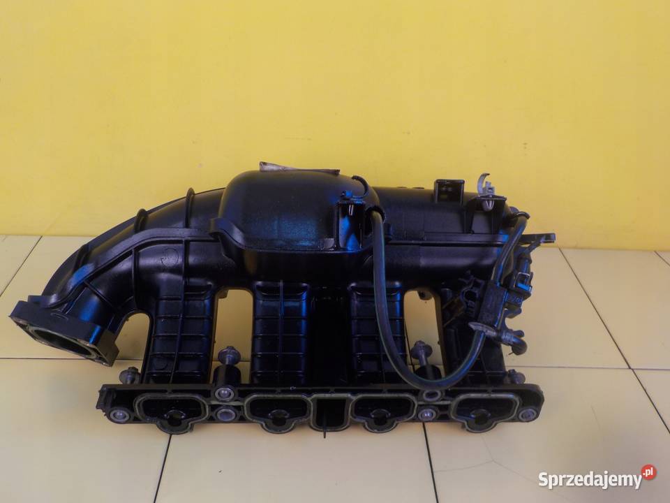 CORSA E ASTRA MERIVA 14 TURBO 15r B14NEL osobowe Suków