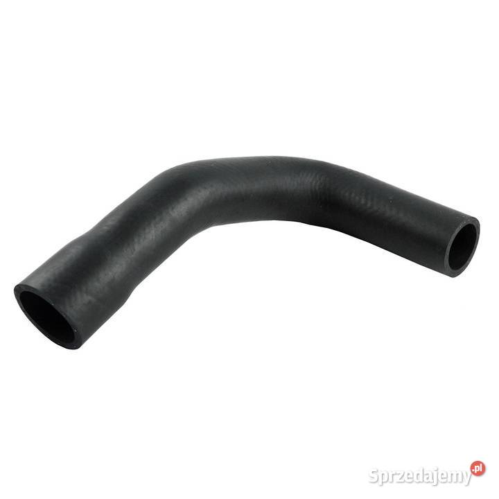 Wąż do chłodnicy LS i3030 LS R3029 310 x 45 x 5 podkarpackie Tajęcina sprzedam