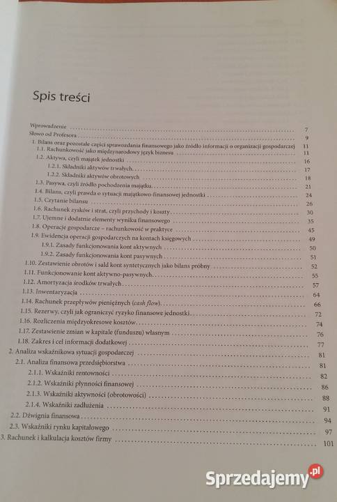 Przewodnik ekonomiiEuropejski Certyfikat Łódź