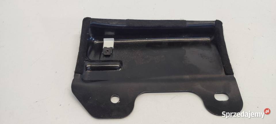 VW TIGUAN ALLSPACE MOCOWANIE BAGAŻNIKA osobowe