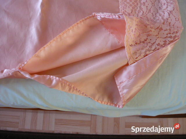 Poszfa kołdra poduszka śląskie