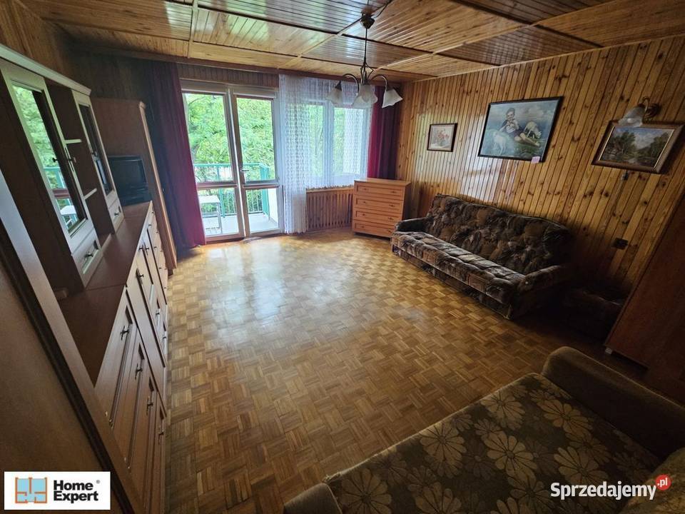 1pok 41met Budowlanej BALKONPIWNICA Wrocław 11439zł/m2