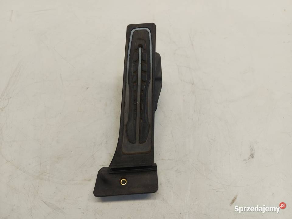 BMW iX1 X1 U11 Pedał potencjometr gazu