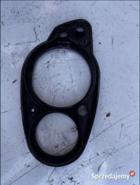 osłona licznika Aprilia Sportcity One 50 Szyby i owiewki Ostrzeszów