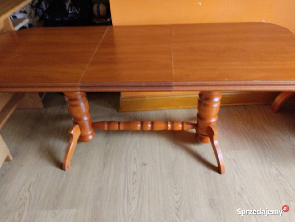 Meble Sokółka