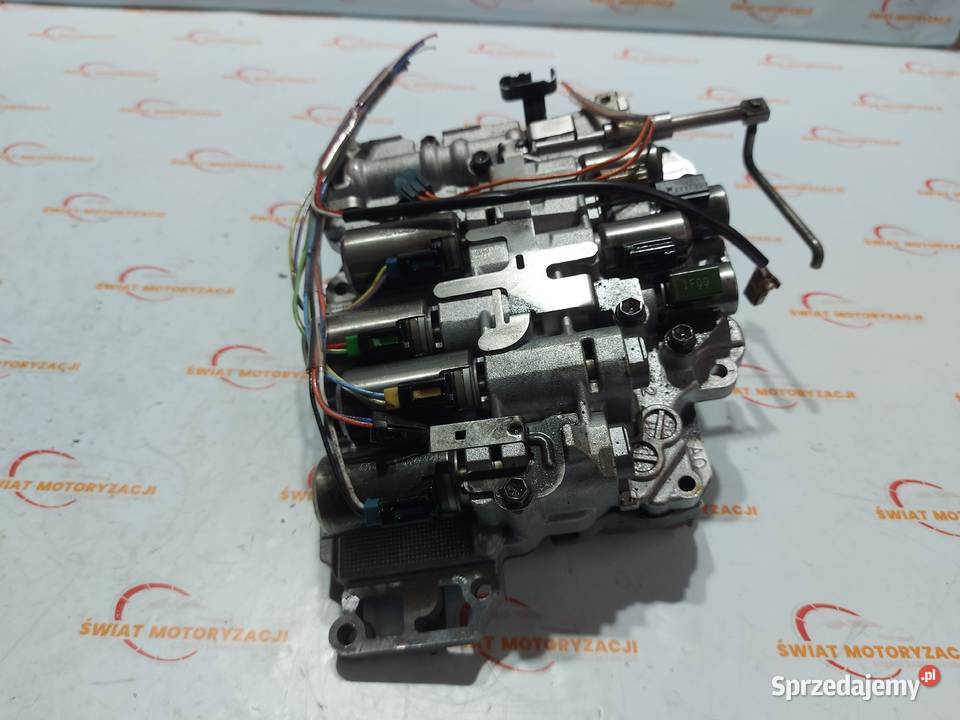 Opel Insignia 20 CDTI 11r 163 mechatronika świętokrzyskie Kielce