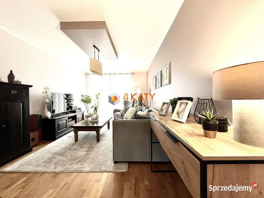 Mieszkanie 9193m2 3pokojowe Zielona Góra