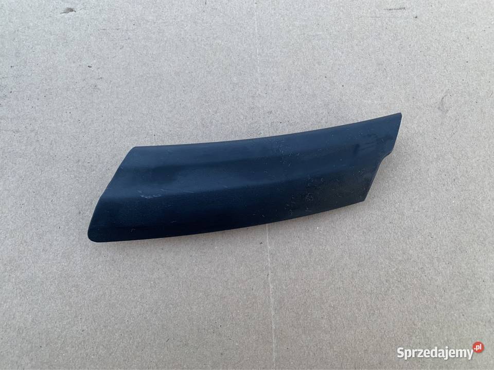 735426021 element listwa plastikowa Fiat 500 Szczecin