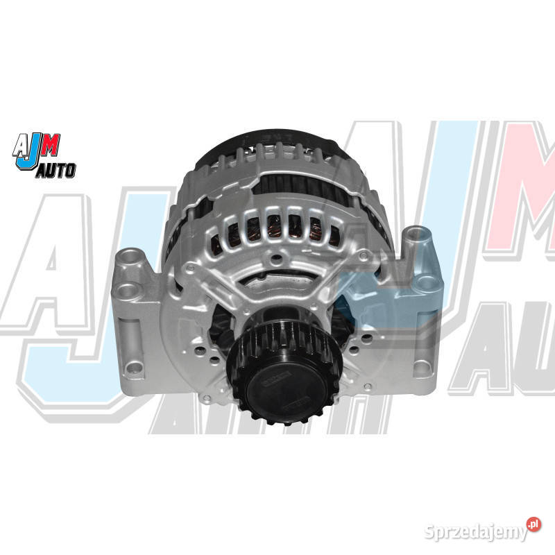 Alternator 0121715009 30 32 B Land Rover lubelskie