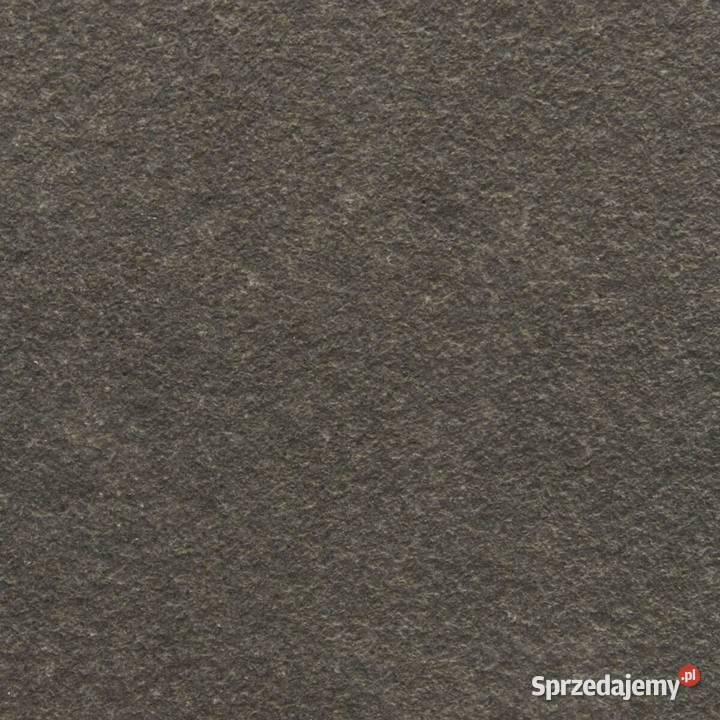 Płytki Granitowe G695 Black Andesit Łódź