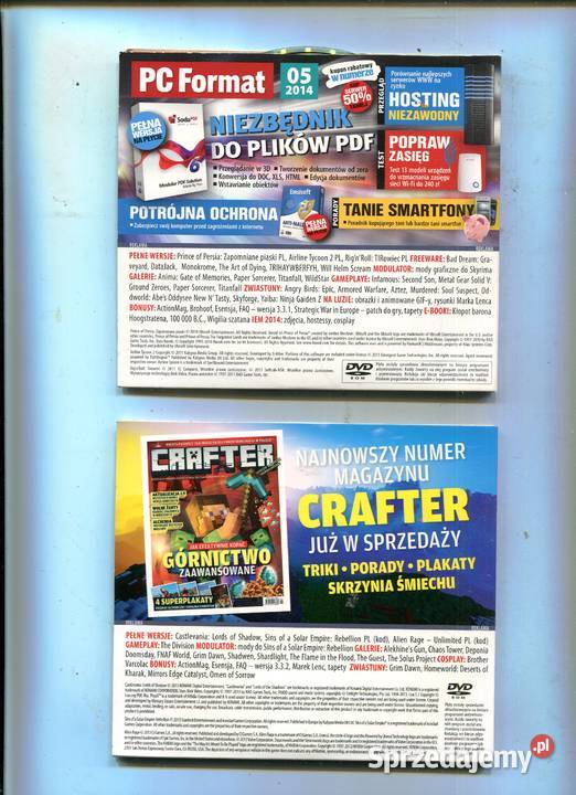 Prince of Persja zapomniane piaski Castlevania przygodowe Szczecin