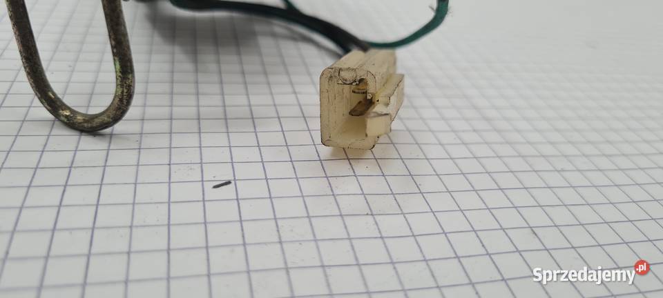 Honda Shadow 9050 SRX przerywacz rezystor sprzedam