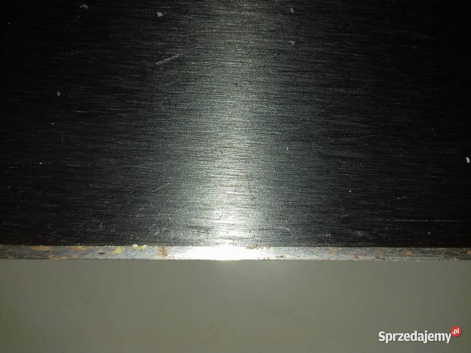 Narty Nordica 160 165 FIRE ARROW 74 MEGA OKAZJA Wrocław