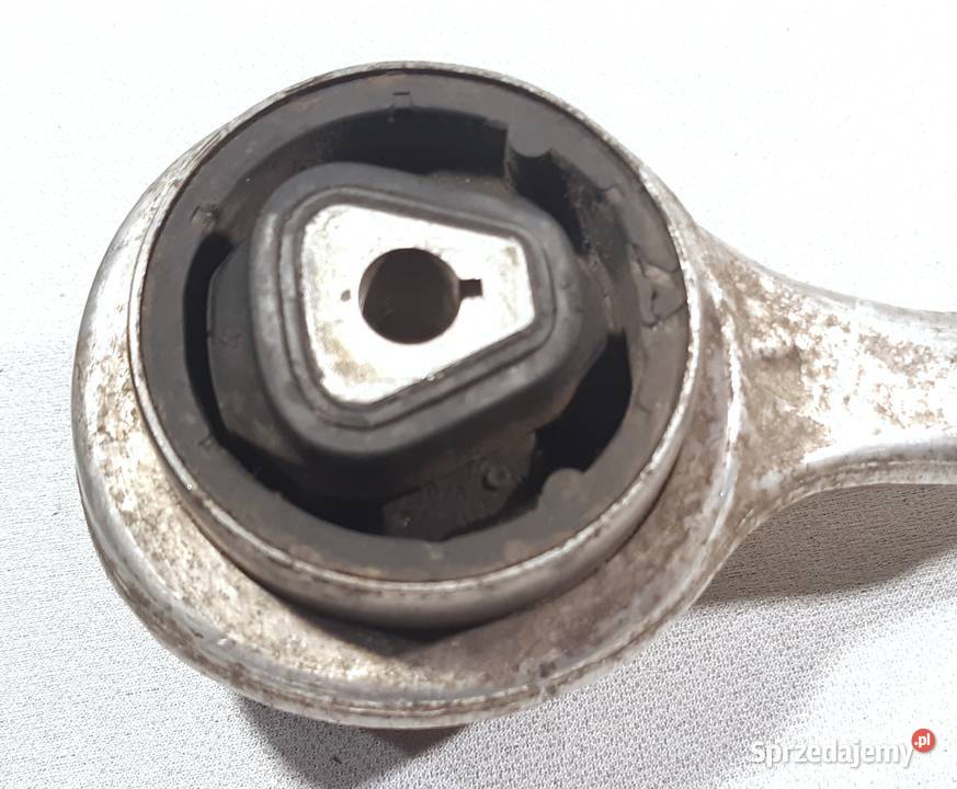 WAHACZ PRAWY PRZÓD BMW X1 E87 E90 E91 AW6082 Mielęcin