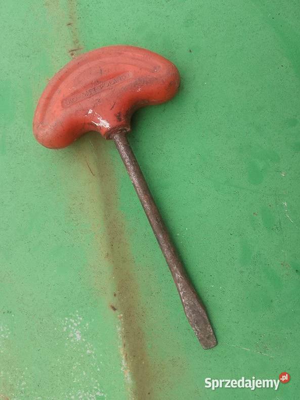 Motorynka WSK Komar Sakwy i torby Milejewo