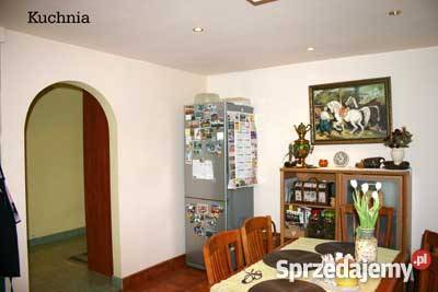 Sokołów Podlaski M4 Grunwaldzka piwnica sprzedam