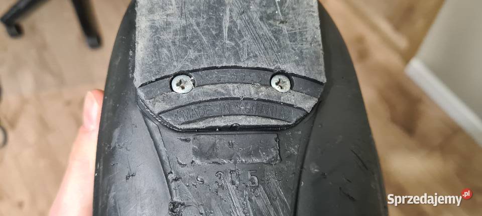 Buty narciarskie Rossignol Narty Bytom sprzedam