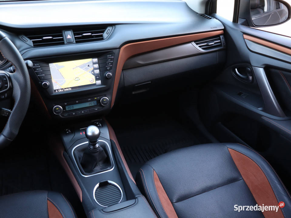 Toyota Avensis 18 Valvematic 4/5 Bielany Wrocławskie