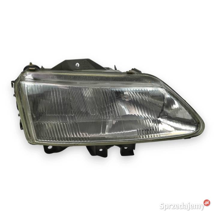 LAMPA PRAWA Renault Laguna I 19941998 prawy Chełm