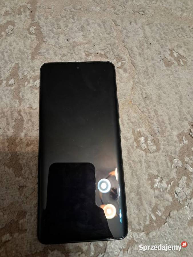 POCO X7 5G 8GB256GB Telefony komórkowe podlaskie Łomża