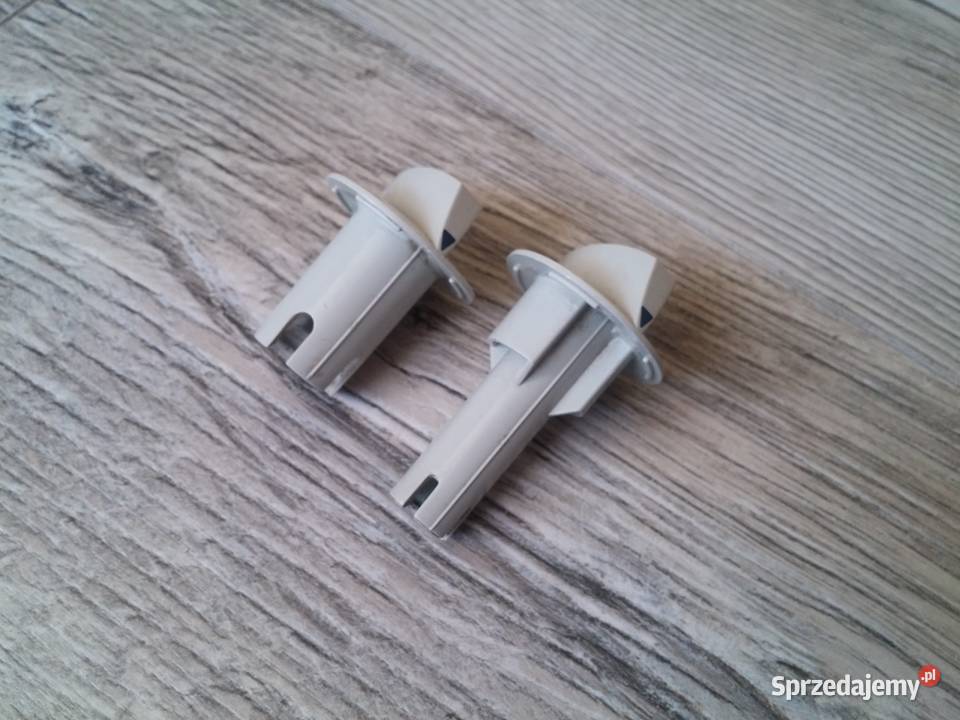 Pokrętło pokrętła NECKAR N 19 E do gazu wody Siemianowice Śląskie