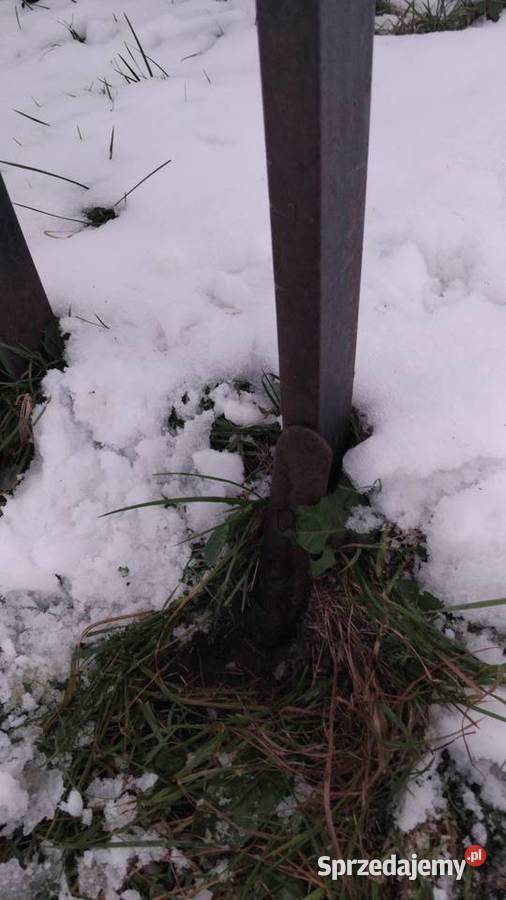 Agregat kultywator gruber głębosz spulchniacz kujawsko-pomorskie Włocławek