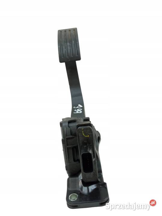 PEDAŁ POTENCJOMETR GAZU 31280597 Volvo V40 II