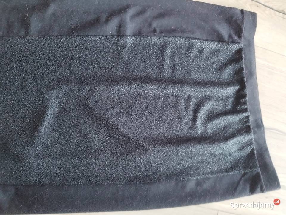 Paczka ubrań damskich 10 Rozmiar 40 zachodniopomorskie Szczecin