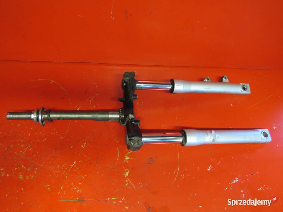 HONDA SH 300 SH300 SH300I 300I 2010 lagi przód Warszawa